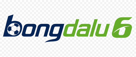 bongdalu 6